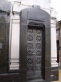/album/la-tierra-de-los-muertos/chacarita-10-otra-puerta-jpg/